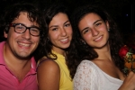 Hot Friday Night at Byblos Souk - Part 4 of 4